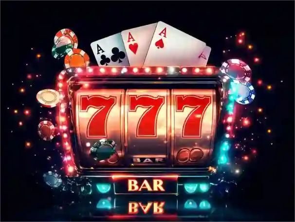 daga79