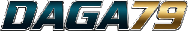 daga79